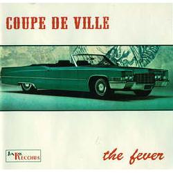 Coupe De Ville Image