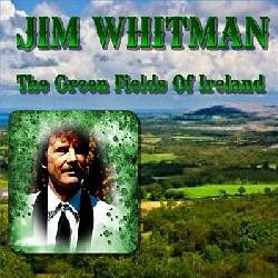 The Green Fields Of Ireland Image