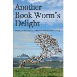 Another Book Worm's Delight Image