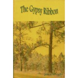 The Gypsy Ribbon Image