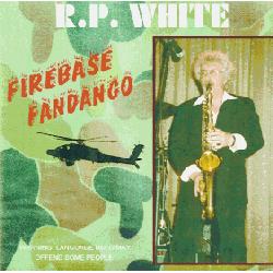 Firebase Fandango Image