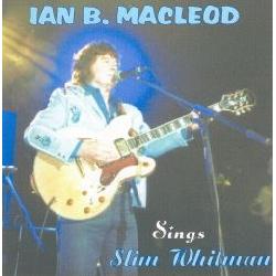 Sing Slim Whitman Image