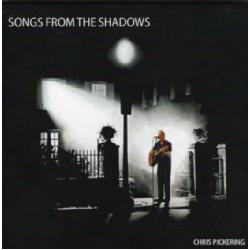 Songs From the Shadows Image